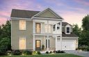 5006 Walkabout Way sold home in Fort Mill, SC