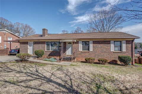 138 Bright Avenue