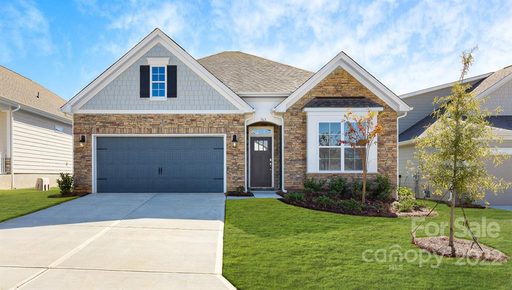 763 Latrobe Drive