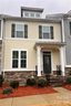 11760 Blessington Road sold home in Huntersville, SC