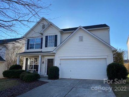 110 Charing Place