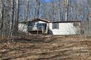 276 Hollon Cove sold home in Waynesville, SC