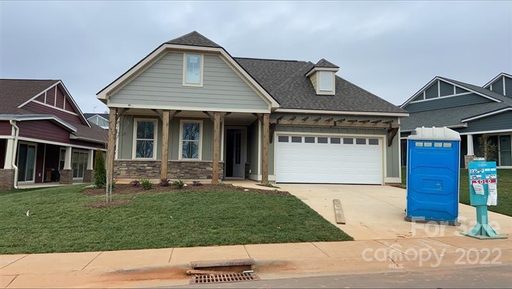 543 Bowline Drive 806