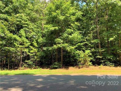 0 Nablus Road 2 sold lot in Pleasant Ridge, Waxhaw, NC