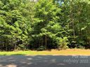 0 Nablus Road 3 sold home in Waxhaw, SC