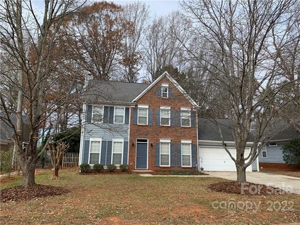 7013 Spandril Lane