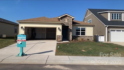 6461 Iron Wind Drive 775