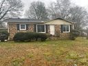 803 Gardner Street sold home in Shelby, SC