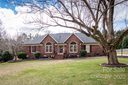 5819 Wingate Way sold home in Concord, SC