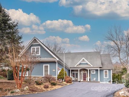 50 Bunker Court