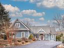 50 Bunker Court sold home in Mills River, SC