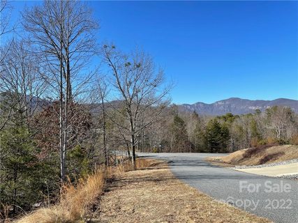 374 Peaks Drive 22