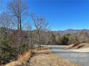 374 Peaks Drive 22 sold home in Lake Lure, SC