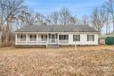 5501 Laney Rogers Road sold home in Monroe, SC