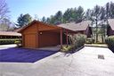 305 Woodfield Drive C5 sold home in Asheville, SC