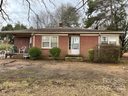 505 Dixon Boulevard sold home in Shelby, SC