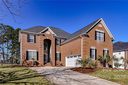 143 Longboat Road sold home in Mooresville, SC