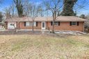 1901 Audrey Drive sold home in Gastonia, SC