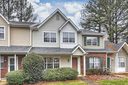 5672 Prescott Court sold home in Charlotte, SC
