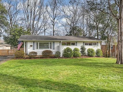 1627 Tamworth Drive