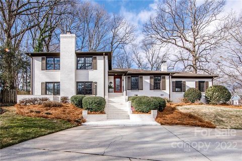 5300 Doncaster Drive