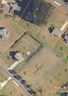 Lot 48 Mintew Circle sold home in Lincolnton, SC