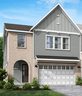 3127 Everly Enclave Way 4 sold home in Charlotte, SC