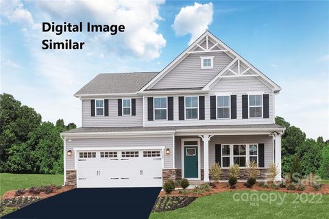 3074 Ballester Road 257
