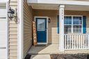 3232 Hawksbill Street sold home in Concord, SC