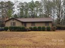 2398 Wintercrest Drive sold home in Rock Hill, SC