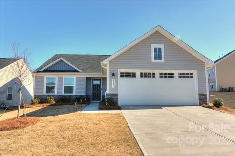 4551 Hunton Dale Road