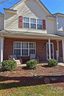 11711 Blue Tick Court sold home in Charlotte, SC