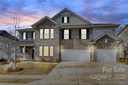 1281 Arges River Drive sold home in Fort Mill, SC