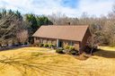 1441 Shirebourn Road sold home in Hickory, SC