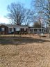 4720 Pageland Highway sold home in Monroe, SC