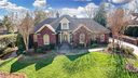 1175 Asheford Green Avenue sold home in Concord, SC