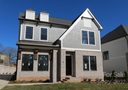 8 Oak Street sold home in Belmont, SC