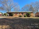 829 Lakeside Circle sold home in Lancaster, SC