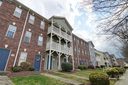 118 Steam Engine Drive 105 sold home in Mooresville, SC