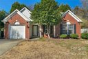3880 Griers Fork Drive sold home in Charlotte, SC
