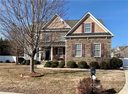 655 Becker Avenue sold home in Fort Mill, SC