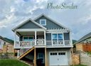 1116 Blueview Drive sold home in Black Mountain, SC