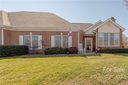 6028 Mcchesney Drive sold home in Charlotte, SC