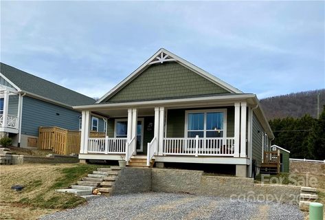 1124 Blueview Drive