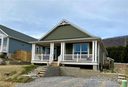 1124 Blueview Drive sold home in Black Mountain, SC