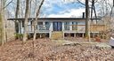 701 Mountainview Drive sold home in Charlotte, SC