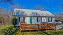 220 Bailey Road sold home in Mooresville, SC