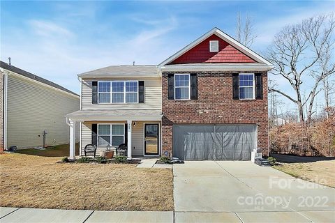 308 Regan Lane
