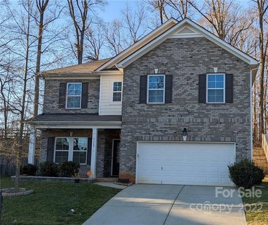 7117 Barefoot Forest Drive 147