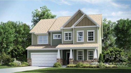 3082 Windhaven Lane 70